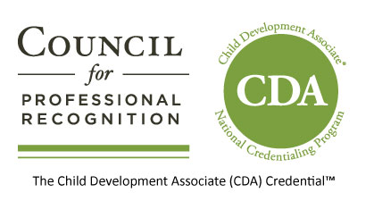 councilcda